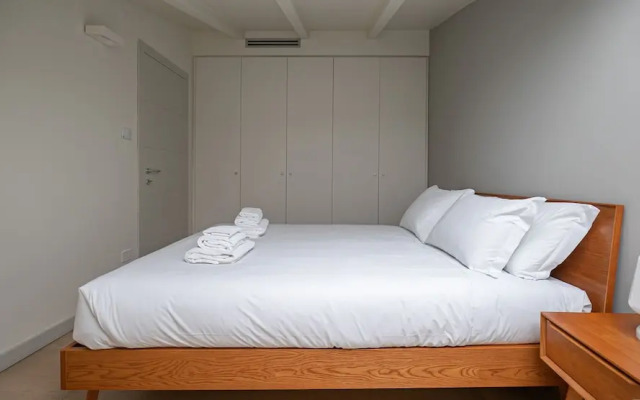 Volta 40 - B in Monza