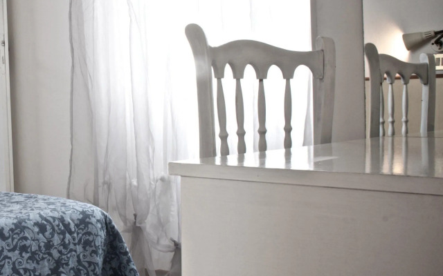 Nizza Creative Hotel