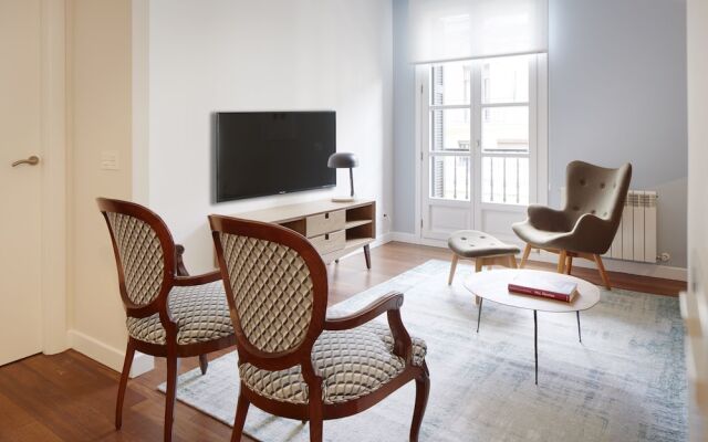 Boulevard 2 by FeelFree Rentals