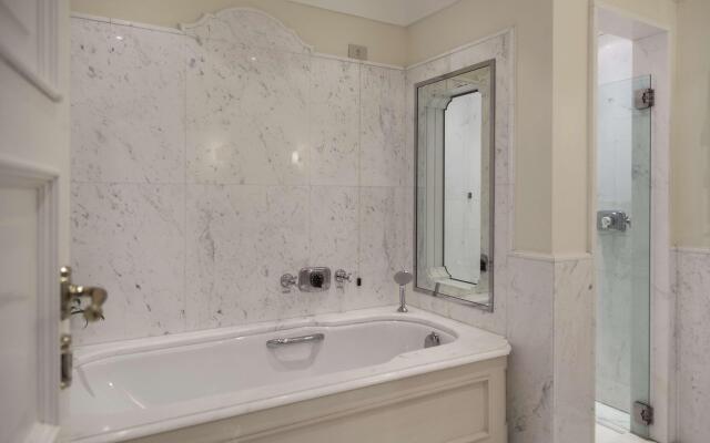 Belmond Hotel Splendido