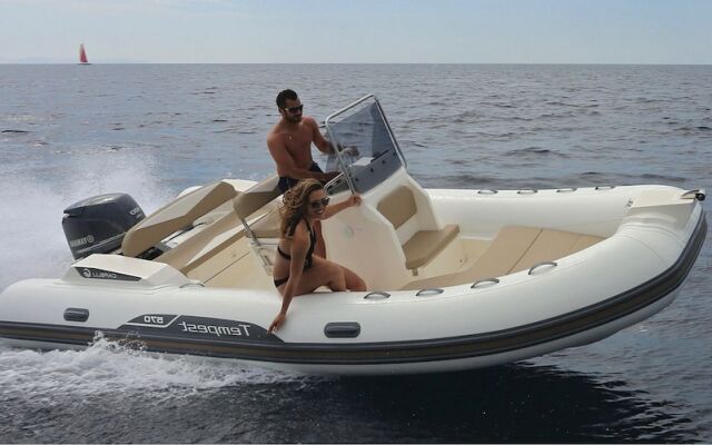 BBarocco Luxury Accommodations