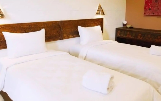 SARE Suites