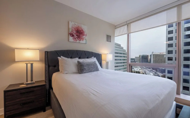 Atlantic Station-10F