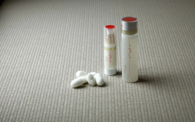 Suki1038 Gosho Higashi