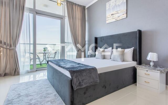 Staycae Holiday Homes - Carson Tower