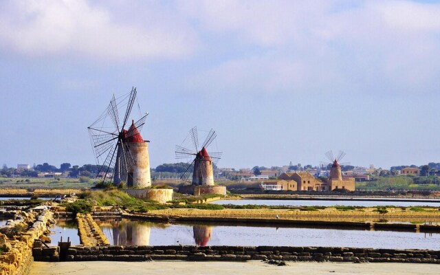 Apartment Corso Vittorio Veneto