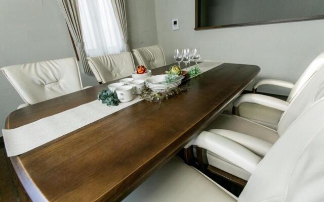 Minamitsuru-gun - House - Vacation STAY 82499