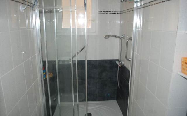 Apartamento 3145 - Rocmar 7 2 D