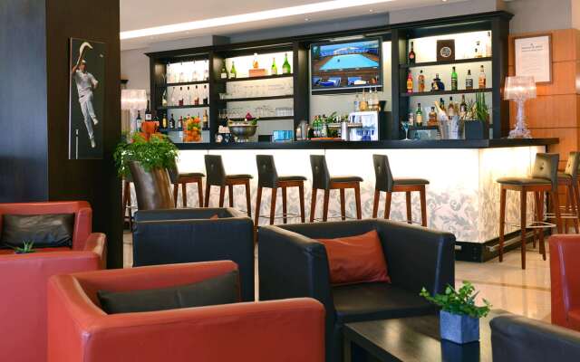 Le Talaia Hotel & Spa Biarritz - MGallery Collection