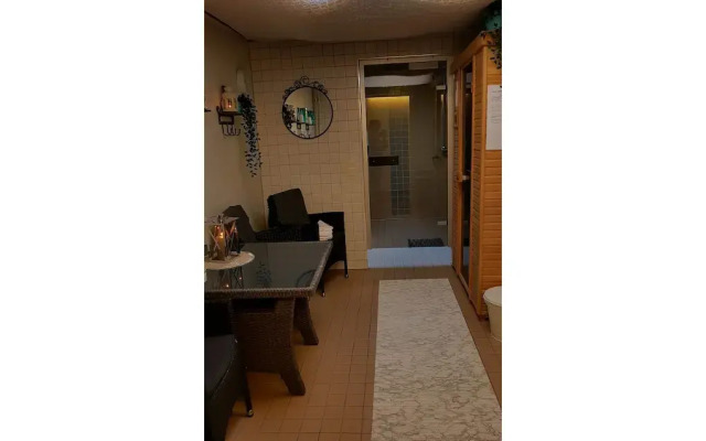 Spa Hotel Runnin Kartanohotelli