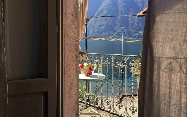 Felice sul Lago