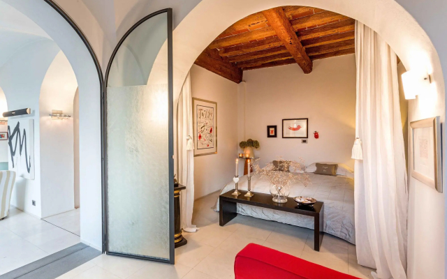 Casa Regula in Lucca - Hotel in 卢卡 - Photo 5