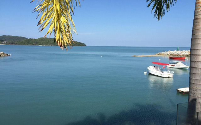 Tubotel Langkawi