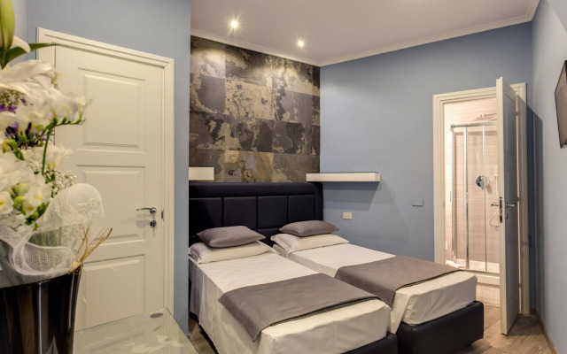 Residenza Belli