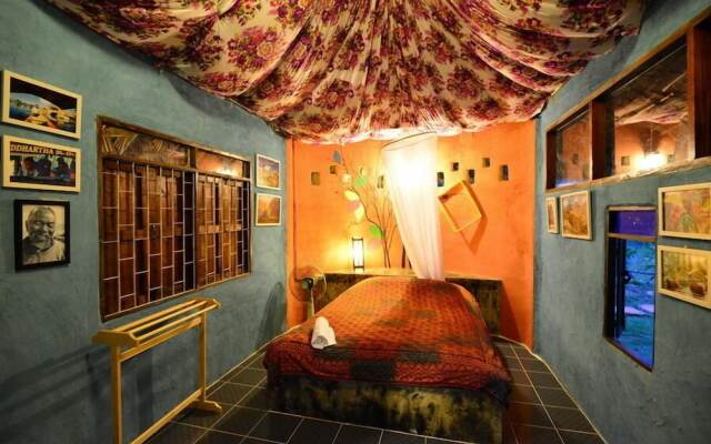 Youdin Kindee Farmstay