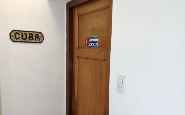 Viva la Vida Hotel Boutique