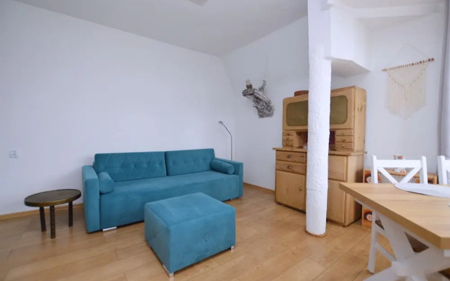 Narnia by 3City Rentals
