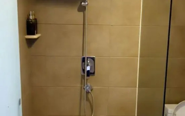 Kaicheng Boutique Hostel