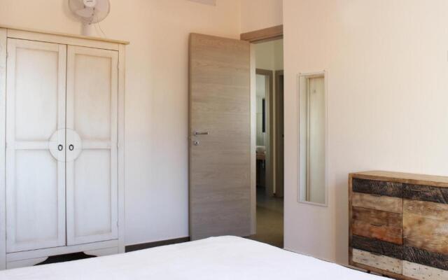 Residenze Branca II SeaView