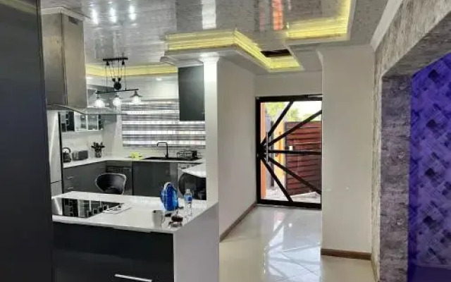 Filaret Motel