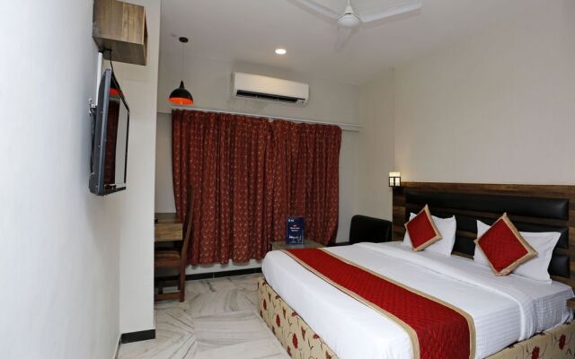 Hotel Imperial - Jaipur