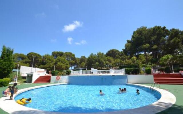 WVP - Catalunya 4