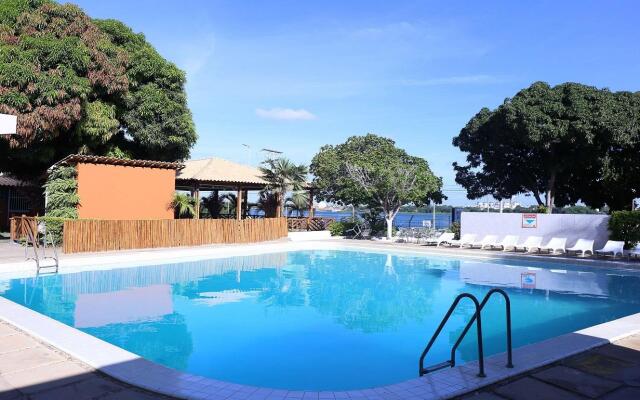 Grande Hotel de Juazeiro