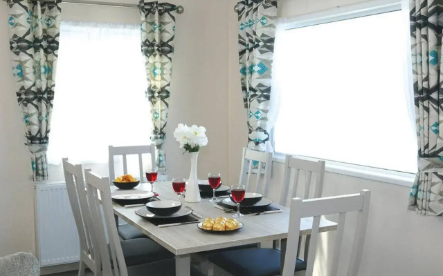 Springhouse Country Park