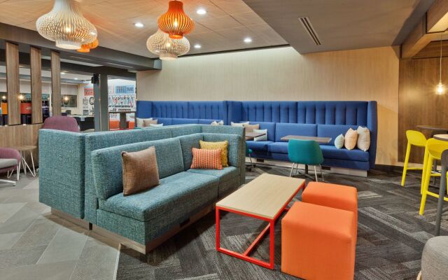 Tru By Hilton Prattville