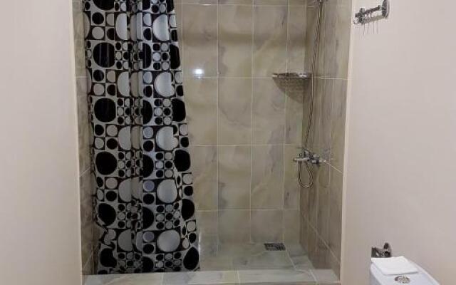 Guest House Black Sea