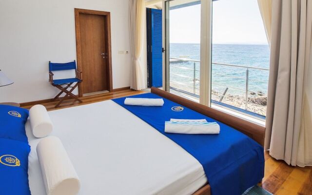 Villa Rosemary