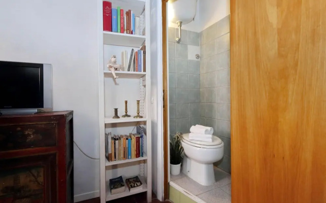 Boschetto Charme My Extra Home