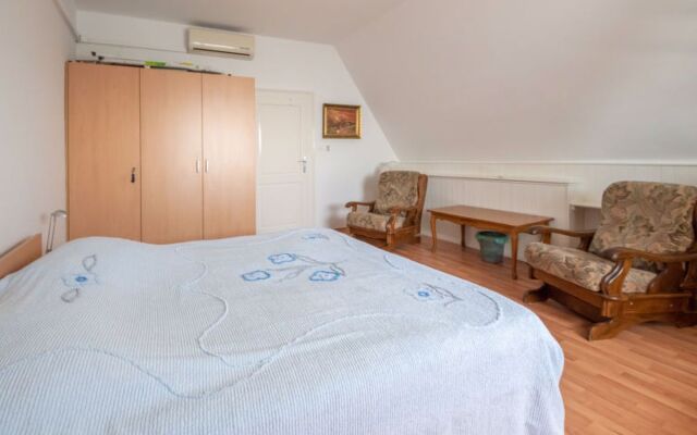 Apartment Najade Pöytyä 35826