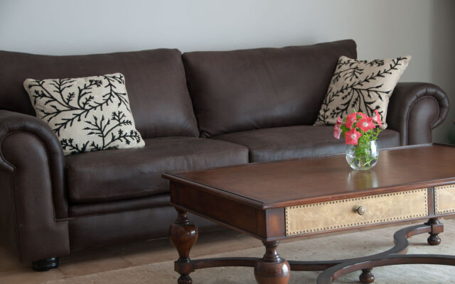 Ilanda Guest House
