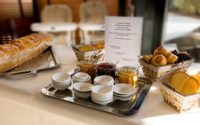 Holiday Inn Bordeaux Sud - Pessac by IHG