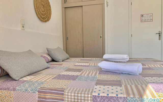 Hotel Lliteras