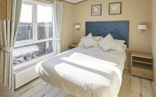 Host Stay Fern Lodge