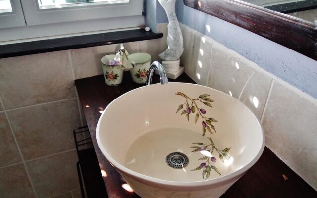 Holiday House Villa Korčula