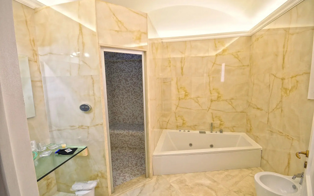 Masseria Tenuta Quintino