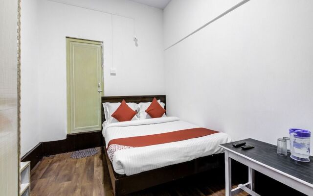 OYO 14090 Fine Stay Guest House