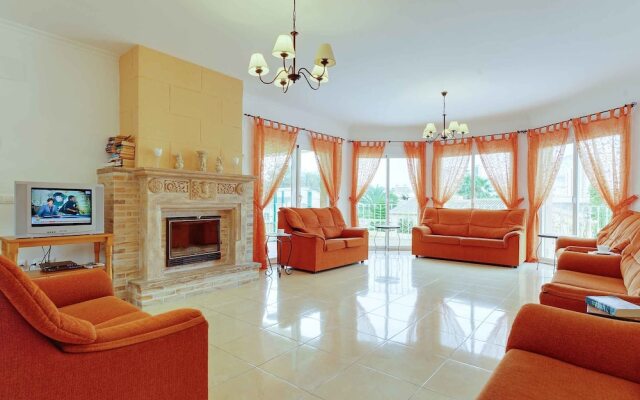 Villa Destino