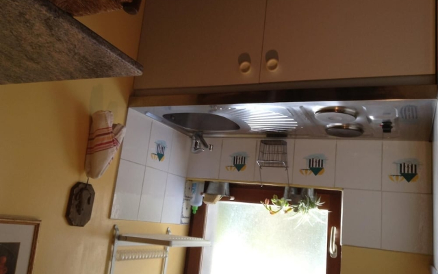 Gite Maison Prairie Bonheur à 25km de Paris