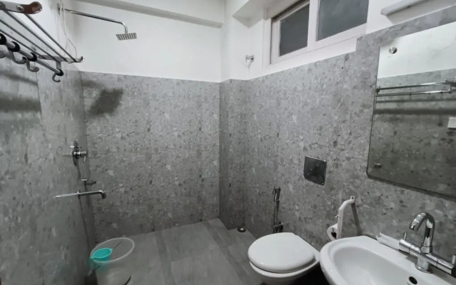 Hotel 100 Petals - Gangtok 12 mins from MG Marg