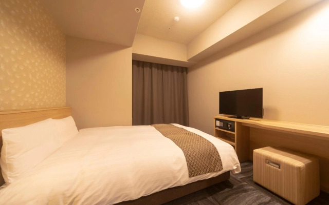 Dormy Inn Premium Namba ANNEX Natural Hot Spring