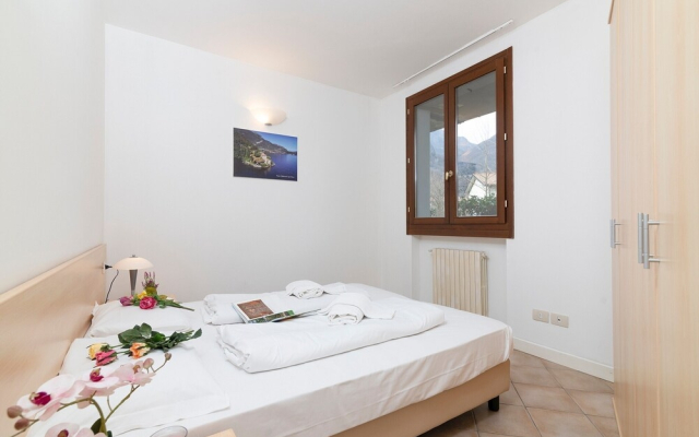 Porto Letizia Tchaikovsky 3