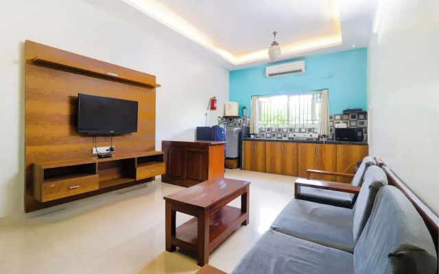 Tatva Hospitality