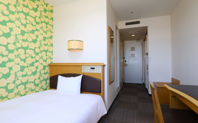 KOKO HOTEL Tomakomai