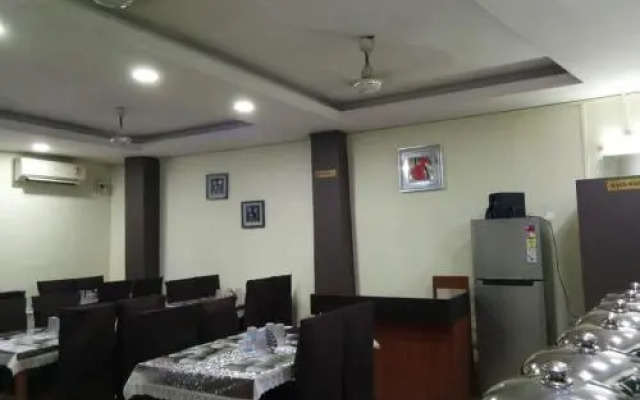 Shine View Hotel