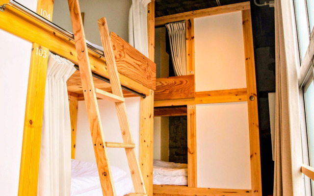 14 Guesthouse Mt.Fuji