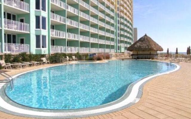 Emerald Beach 629 Realjoy Vacations